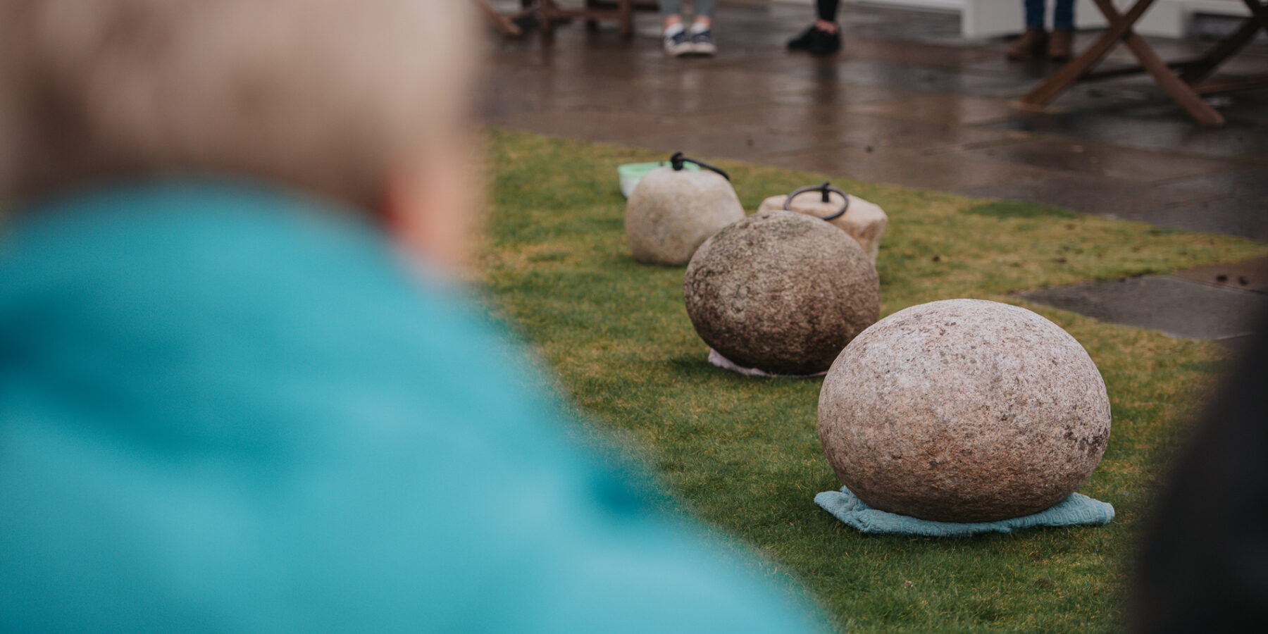 BHG Small GENEXP 0015