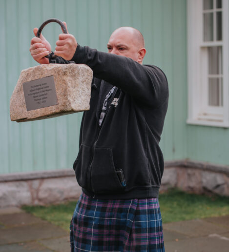 BHG Small GENEXP 0023