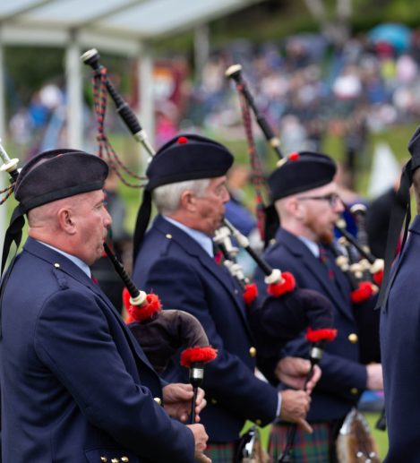 Braemar_Gathering_Solo_Piping_Event_2