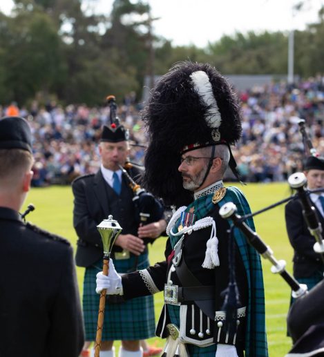 Braemar_Gathering_Solo_Piping_Event_3